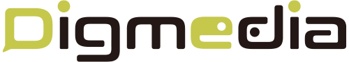 Digmedia