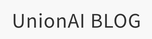 Union AI