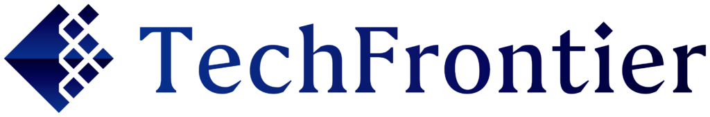 TechFrontier