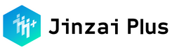 Jinzai Plus｜外国人採用のお役立ちメディア