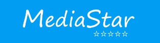 MediaStar_フリーランス