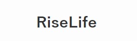 RiseLife_フリーランス