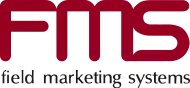株式会社フィールドマーケティングシステムズ